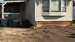 For Rent 