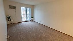 2-bed Lease Assignment At Villagio - Oct 1st ($1450)