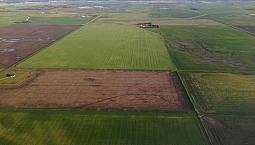 Private Lender - Land Financing