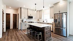 Jade Homes - Rtm Home For Sale