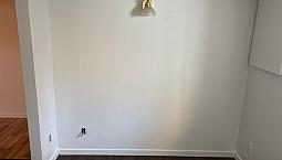 Basement Suite Available