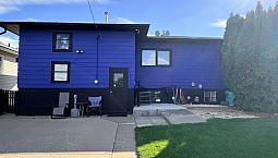 Bachelor Basement Suite For Rent