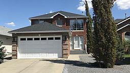 Fsbo: Rare Original Owner Jayman Home In Citadel Park Estates
