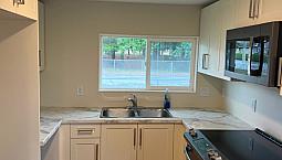 1 Bedroom House For Rent