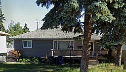 Beautifully Renovated Bungalow Near U Of S – Grosvenor Park
