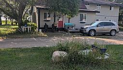 Hobby Farm For Sale