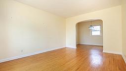 **4Bed 2Bath House For Rent Deer Lodge / Silver Heights**