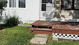 Great Investment Property - House For Sale By Owner