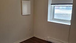 Hintonburg 1 Bedroom