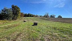 60 Acres Of Vacant Land For Rent Possible Rent To Own