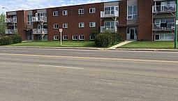 Apartments For Rent - Best Rates In Prince Albert