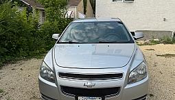 2011 Chevrolet Malibu Ls | Safety Included | Remote Start | Bloc