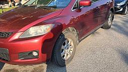 Car Sell 