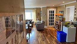 Luxury Appartement 5 1/2 Tres Grande Avec Court Point-Viau Laval