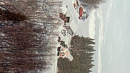 Private Farm Land Sale