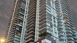 Fully Furnished 1 Bedroom 1 Bathroom Condo. Se Downtown Calgary