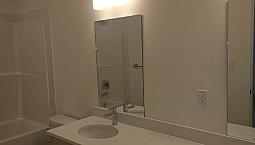 2817 17 Ave Coaldale Ab