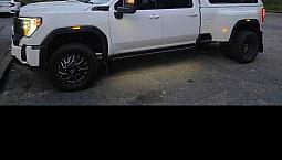 Buying All Truck Suvs Cars And Vans For Top Dollar. $$ 