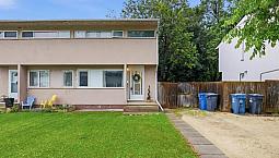 Windsor Park House For Sale