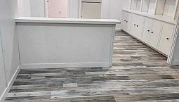2 Bedroons Basement In Whitehorn Ne 