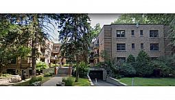***immediately Available 3 1/2 Metro Côte-des-neiges ***