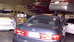 Scrap Car Buying 200$ Alloy Rim 20$ Battery 10$ Free Pick Up