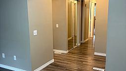 2 Bedroom Rundle Apartment For Sale