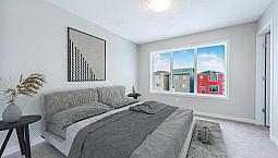 Home Rent