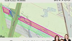 16.64 Hectares Of Land