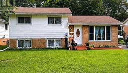 676 Laurier Blvd Brockville