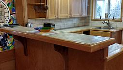 Furnished, Carriage Home,1 Bedroom, All Cost In,