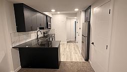 Legal 2-bedroom Basement Suite In Homestead