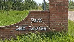 Elk Island Acreage For Sale