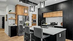 Beautifully Designed Home With Legal Basement Suite