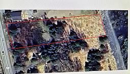 Ocean Front Land For Sale In Newfoundland
