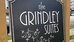 Cozy Studio Apartment Downtown Edmonton