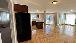 2 Bed, 2 Bath Apartment For Rent – Edson, Ab | $1,550/month