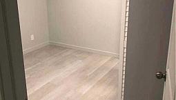 One Bedroom For Rent – Cornerstone 