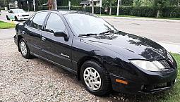2005 Pontiac Sunfire ***Mechanic Special