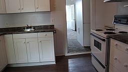 For Rent | Cozy 3 Bedroom Home |$1395 / Month Includes Water |