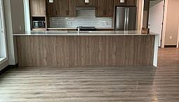 The Prestige, 1025 Templeton, 50 Plus Building Sublet