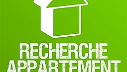 Cherche 2  À 4 1/2 600-700$/Mois À Brossard,St-Hubert,La Prairie