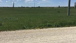 Rm Of Rosser Land For Sale (Centreport) Inside Perimeter