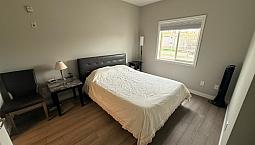 Bonnie Doon Condo For Sale - Immediate Possession