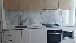 Luxury 1+Den Beside Sheppard West Ttc Parking And Rogers Ignite