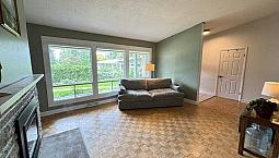 Belle Maison Plein Pied - Aylmer