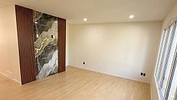 4 Bedroom 2 Bathroom House