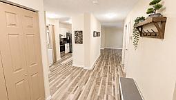 Apartment For Sale Furnished Or Unfinished