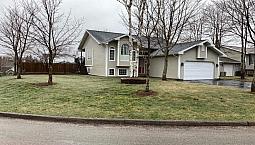 Top New Listing In Sydney Ns