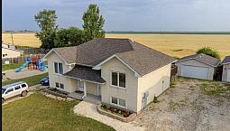 Home For Rent
